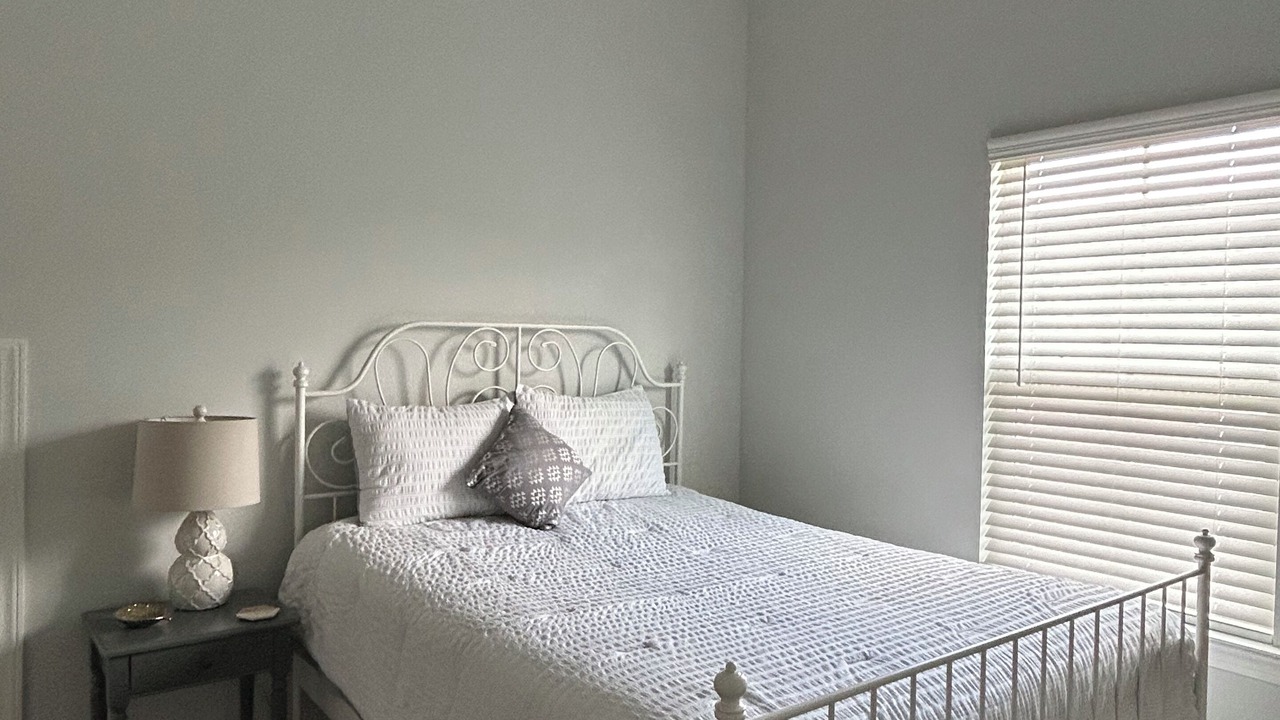 Photo of Bedroom in Evans