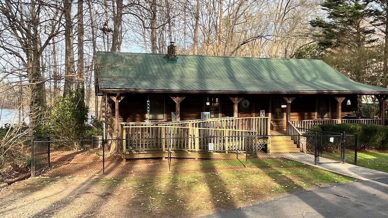 Photo of Outdoor in Gumlog
