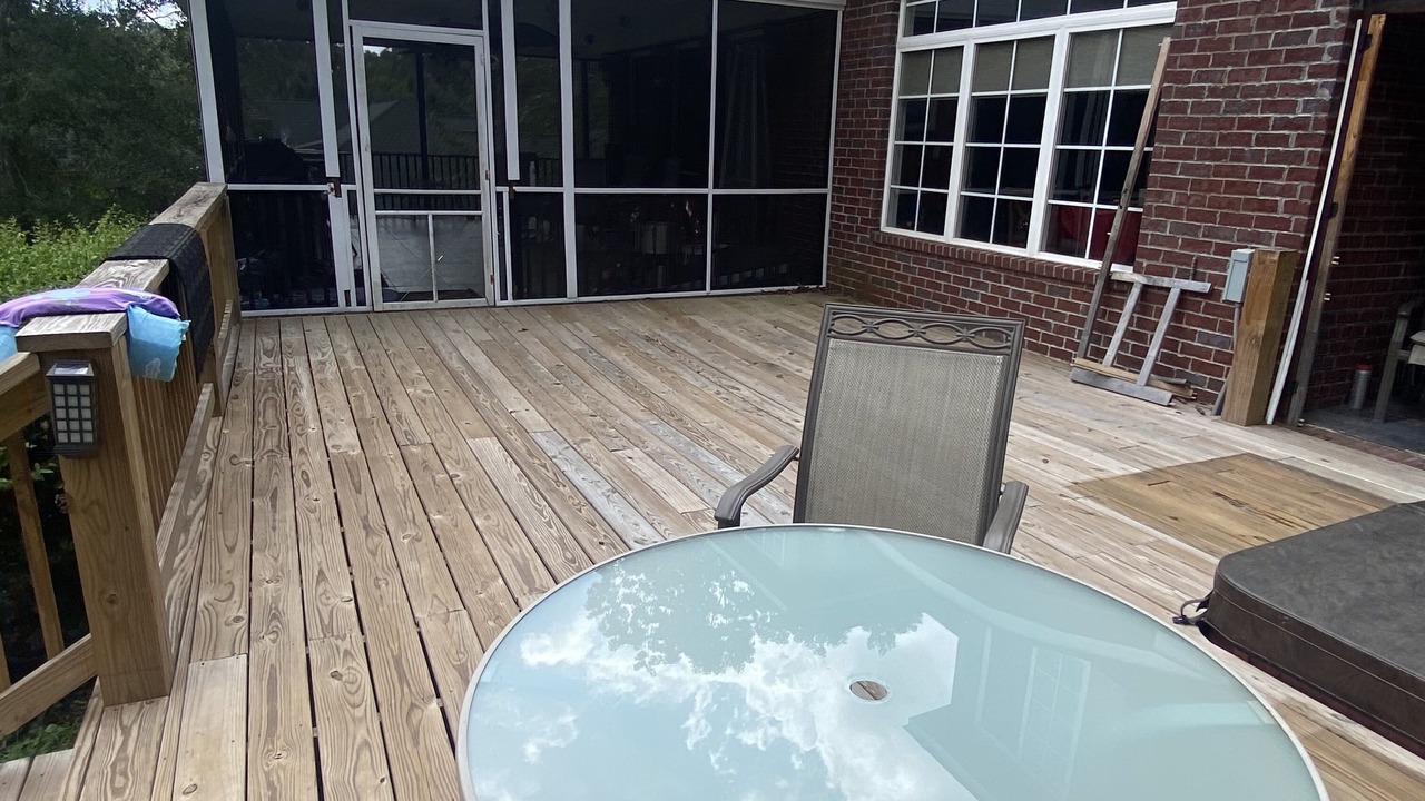 Photo of Outdoor in Hopkins