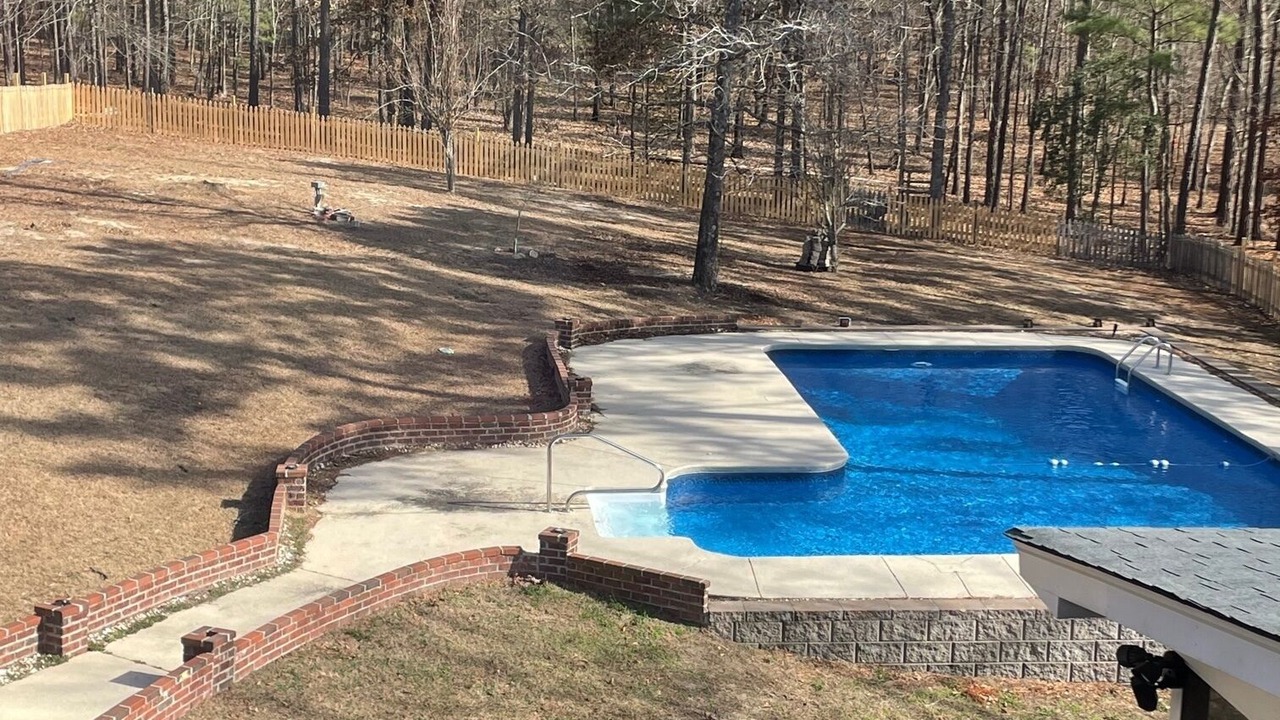 Photo of Outdoor in Hopkins