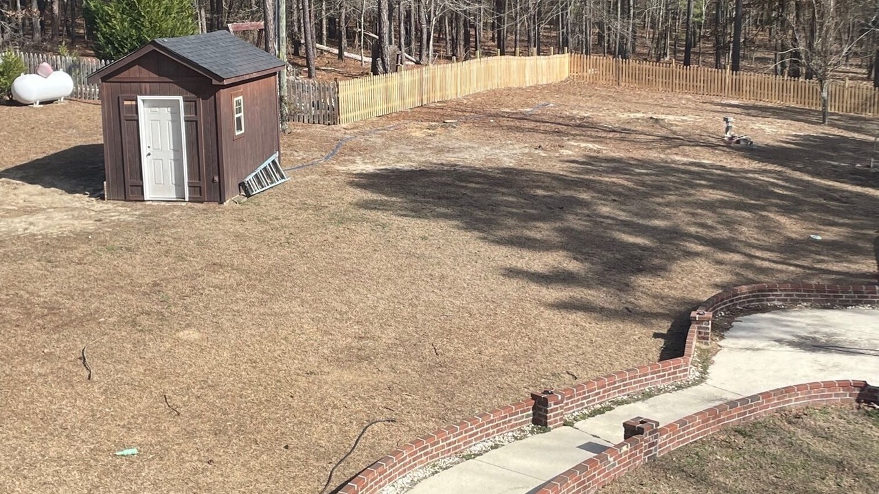 Photo of Outdoor in Hopkins