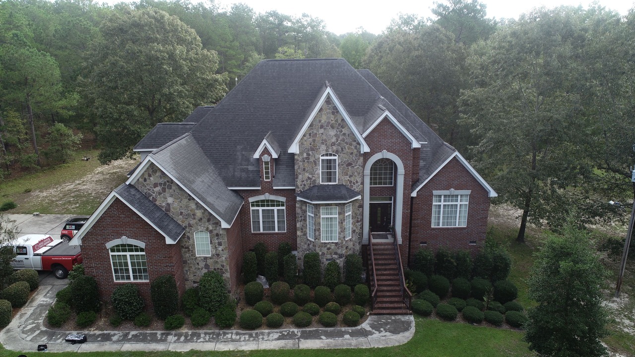 Photo of Outdoor in Hopkins