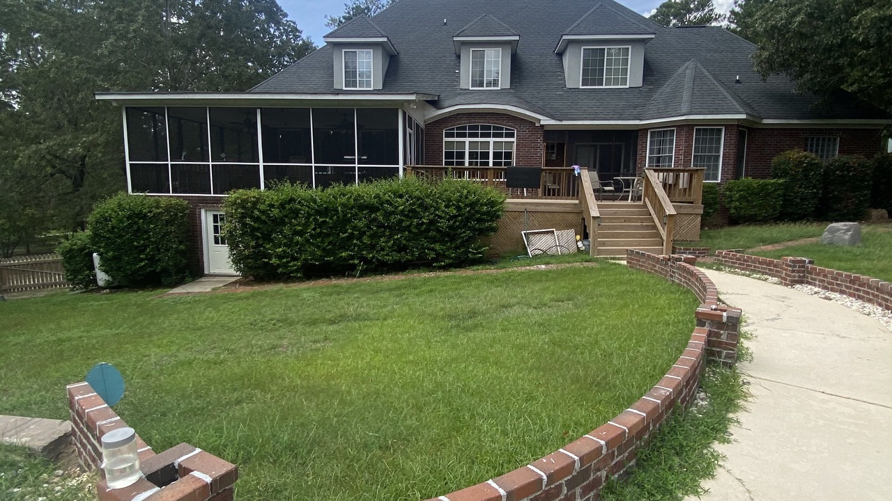 Photo of Outdoor in Hopkins