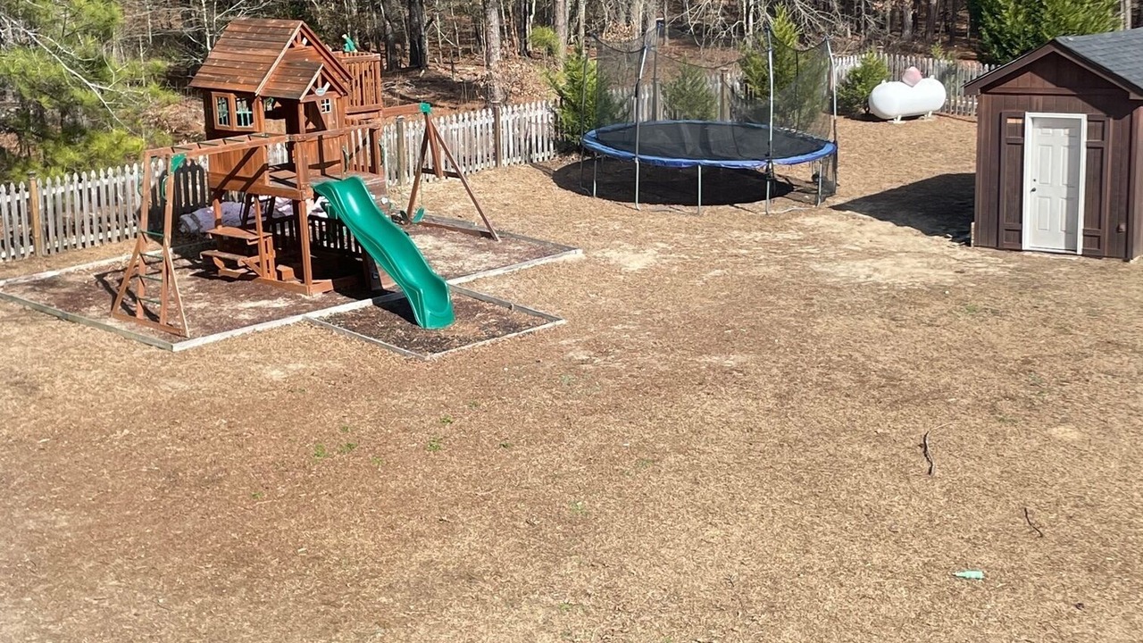 Photo of Outdoor in Hopkins