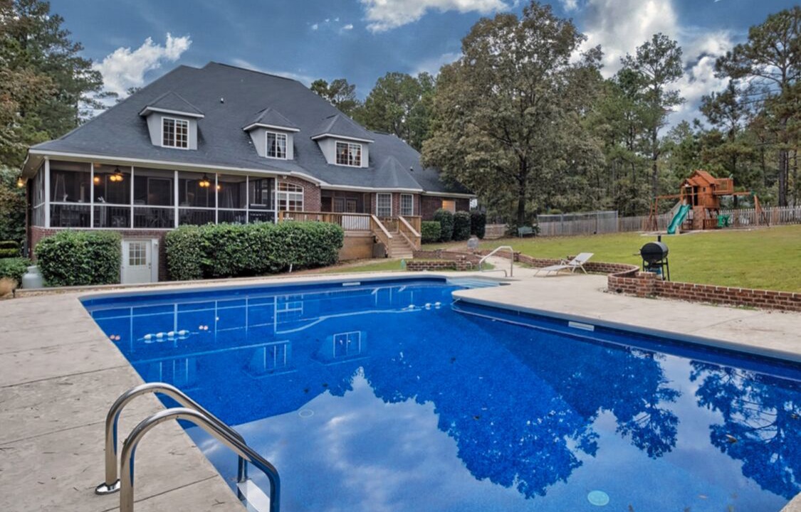 Photo of Outdoor in Hopkins