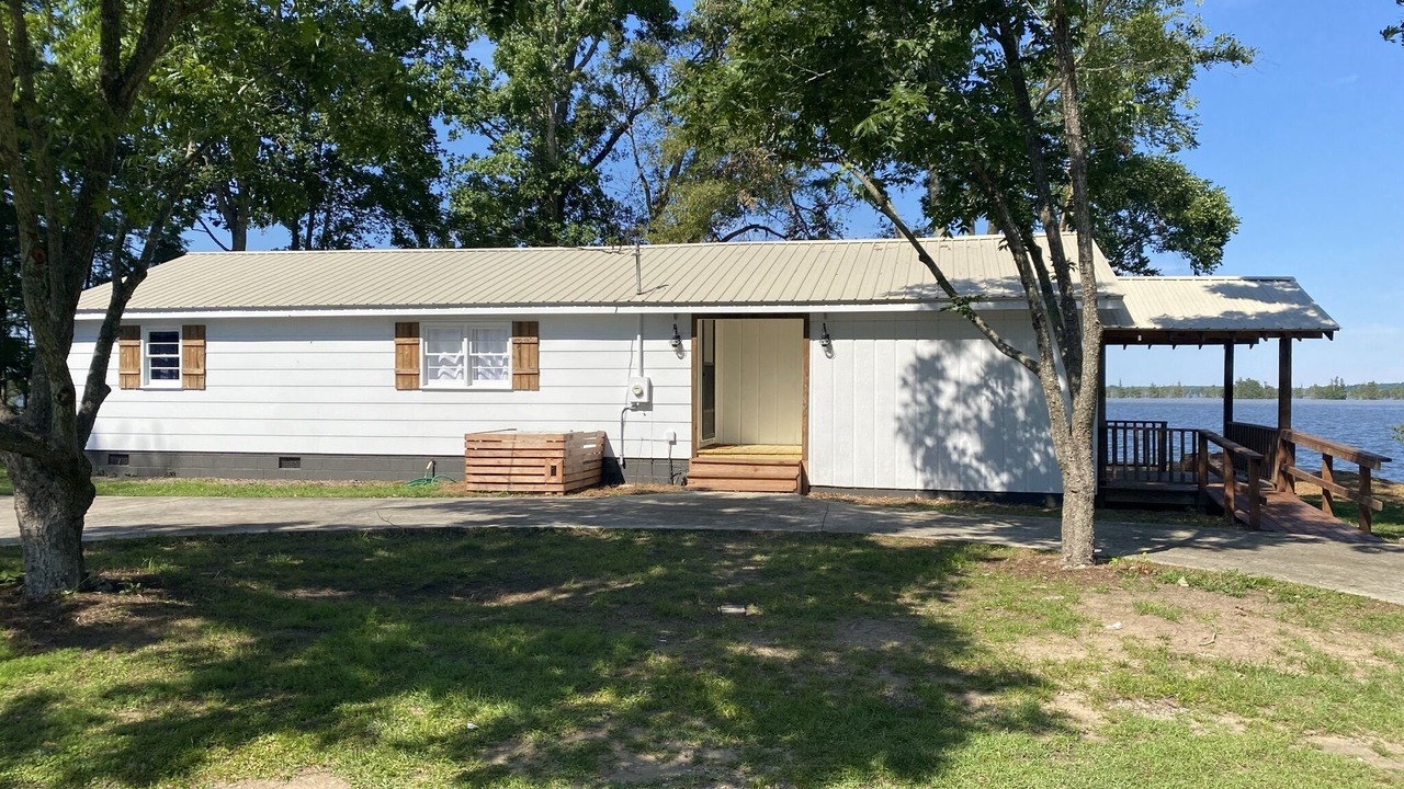 Photo of Outdoor in Calhoun County