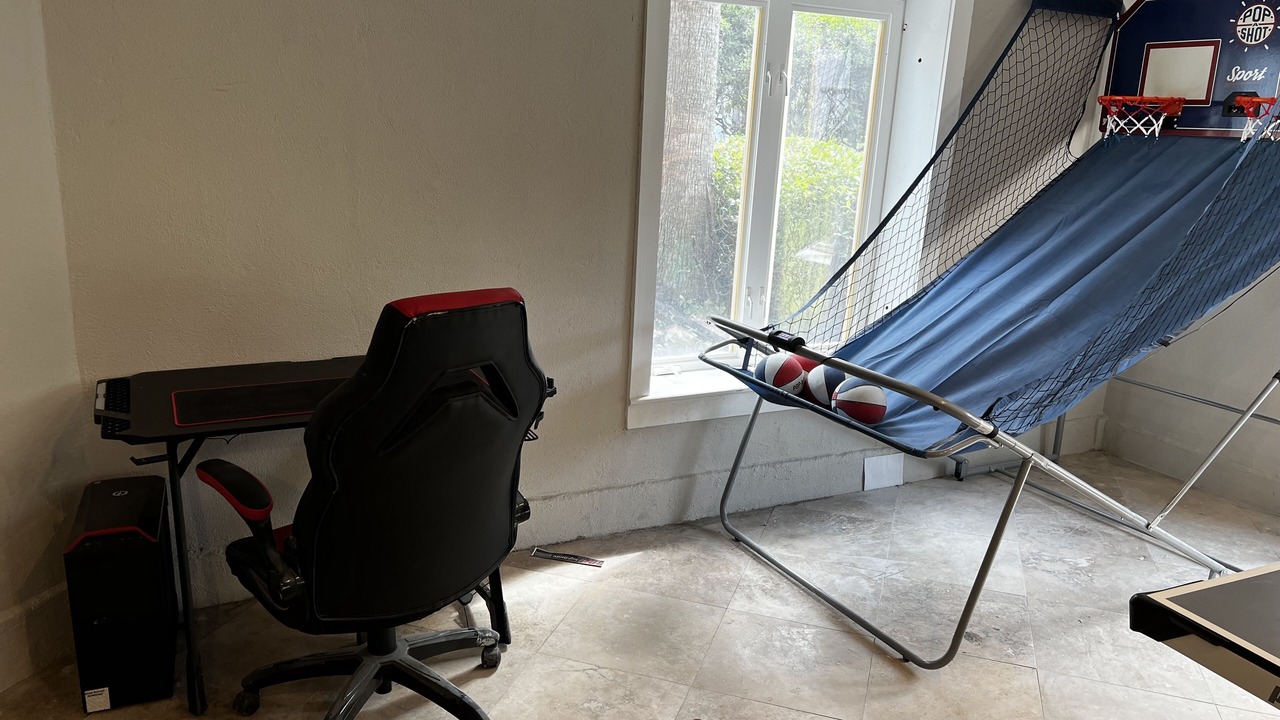 Photo of Bedroom in Windmill Harbor