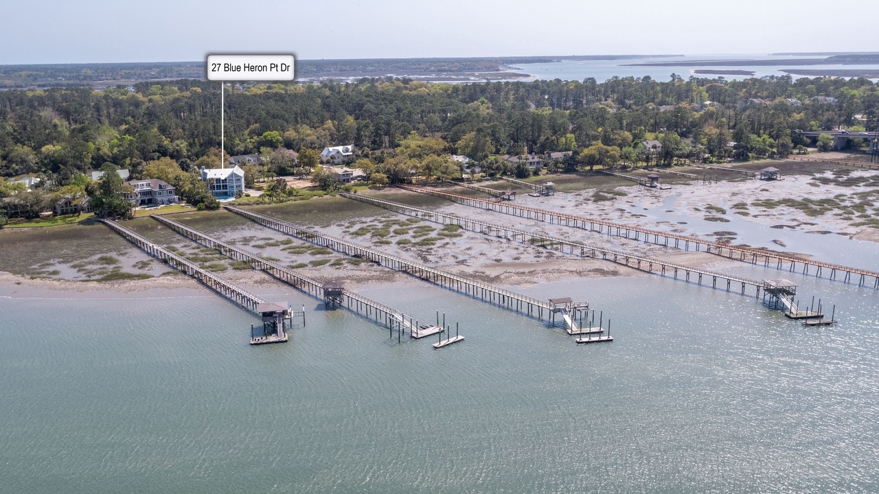 Photo of Outdoor in Windmill Harbor