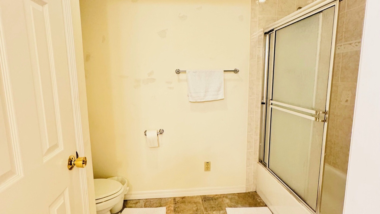 Photo of Bathroom in Deltona Lakes