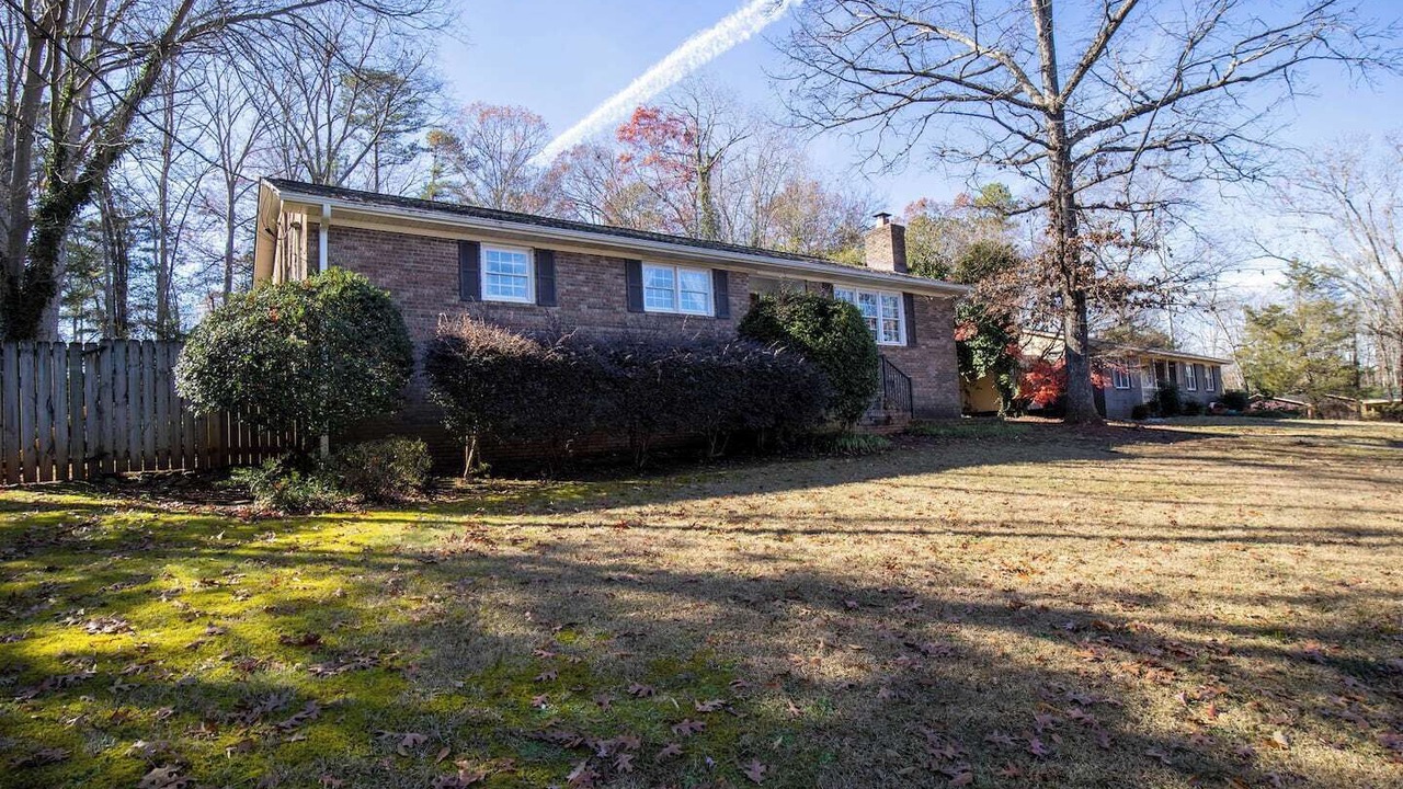 Photo of Outdoor in Clemson