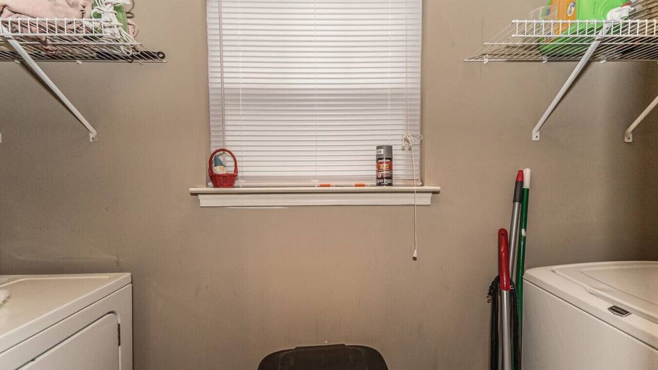 Photo of Bathroom in Boiling Springs