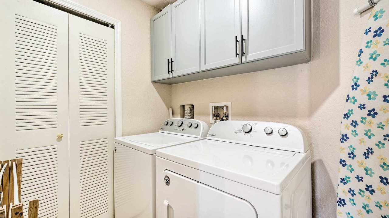 Photo of Bedroom in Regal Palms