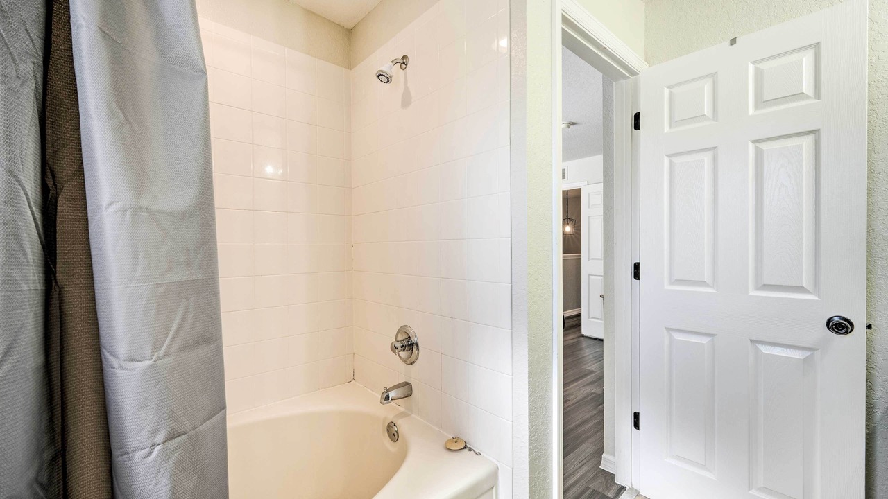Photo of Bathroom in Regal Palms
