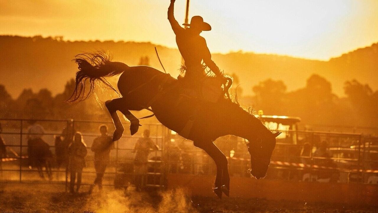 Photo of Others in River Ranch
