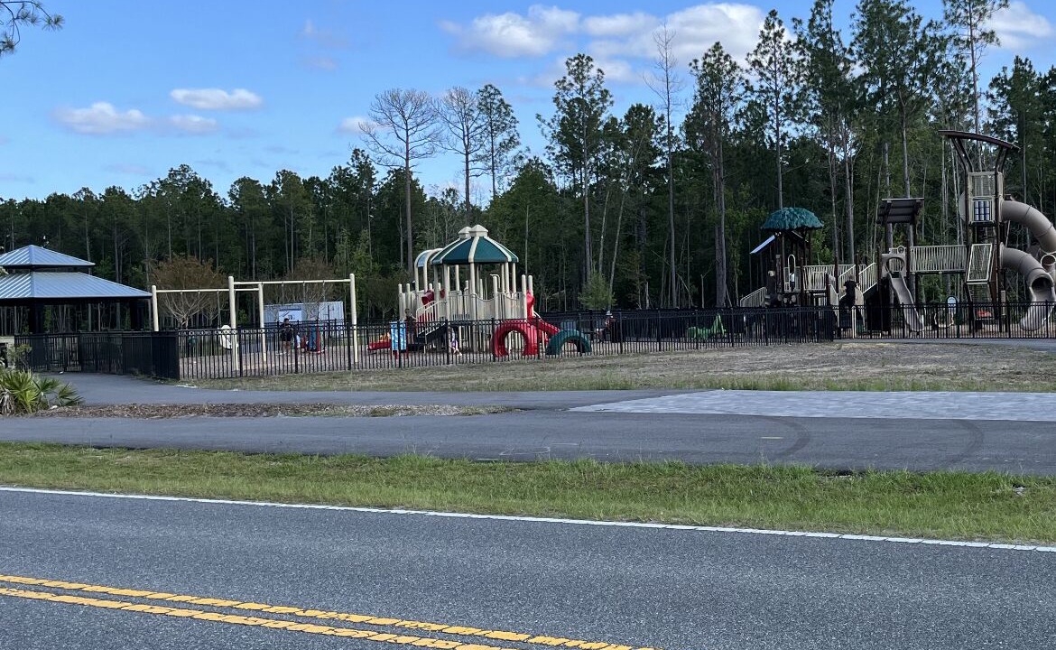 Photo of Others in Yulee