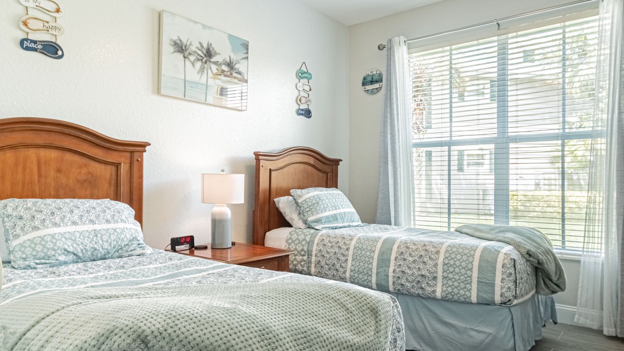 Photo of Bedroom in Naples