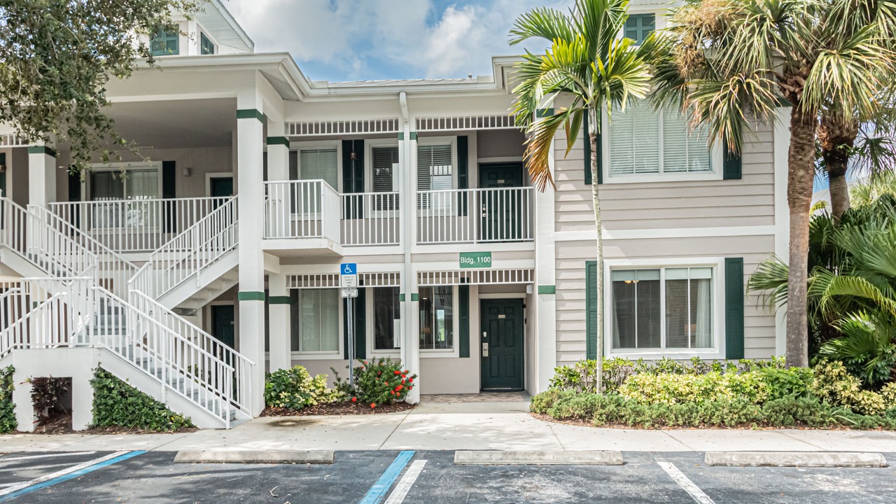 Photo of Outdoor in Naples