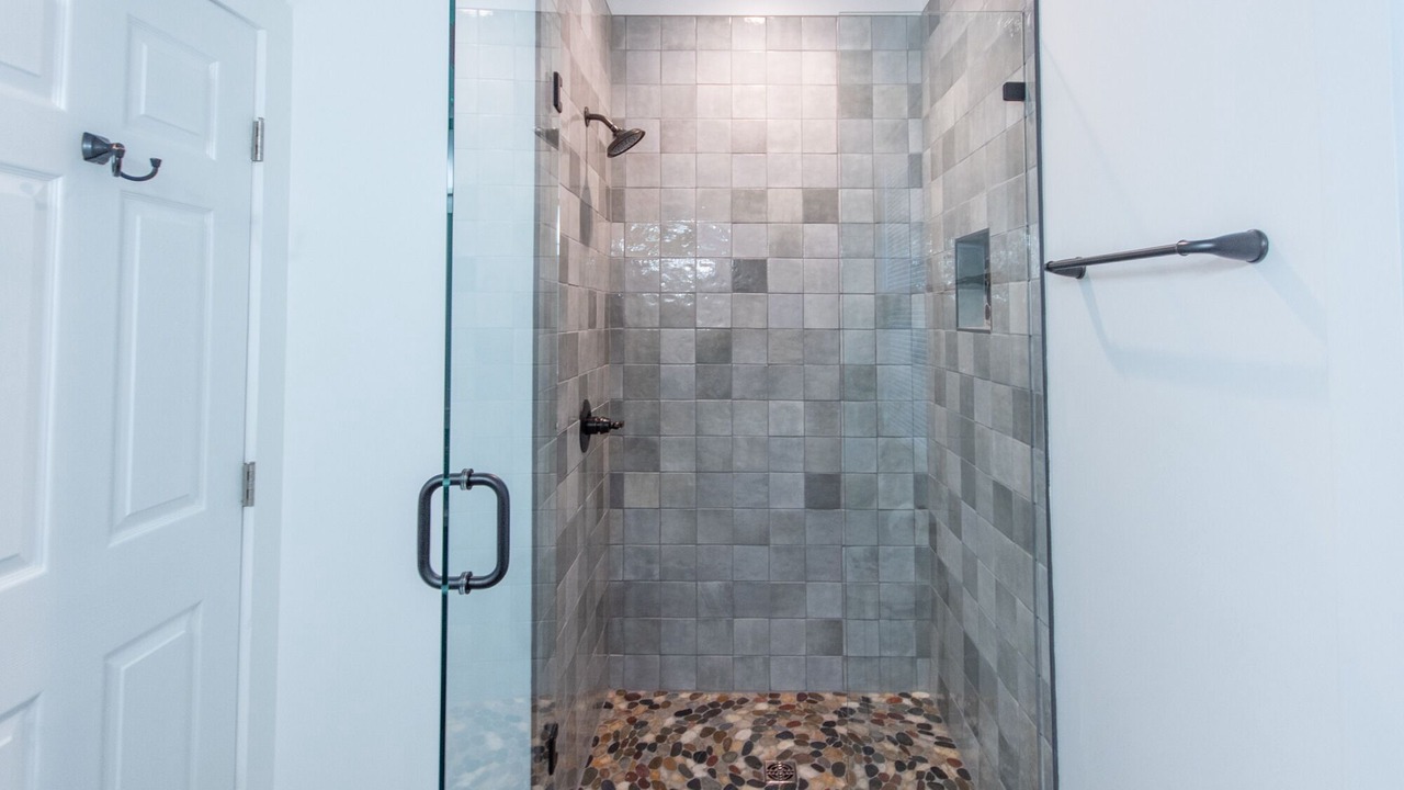 Photo of Bathroom in Franklin