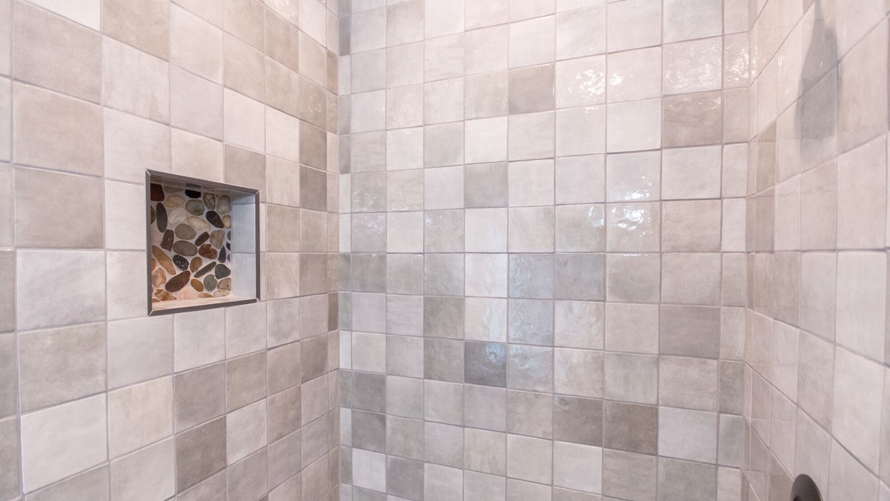 Photo of Bathroom in Franklin