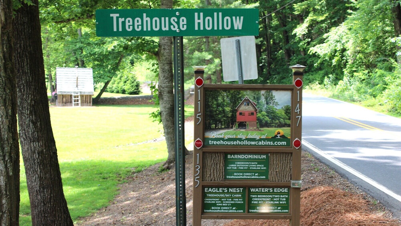 Photo of Others in Franklin