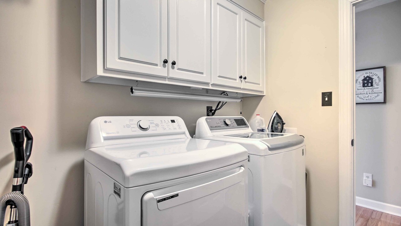 Photo of Bedroom in Evans