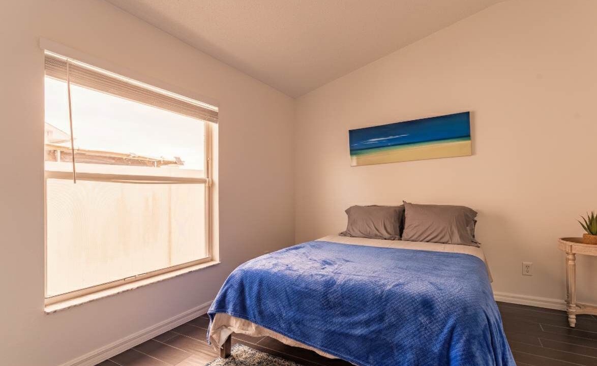 Photo of Bedroom in Orlando