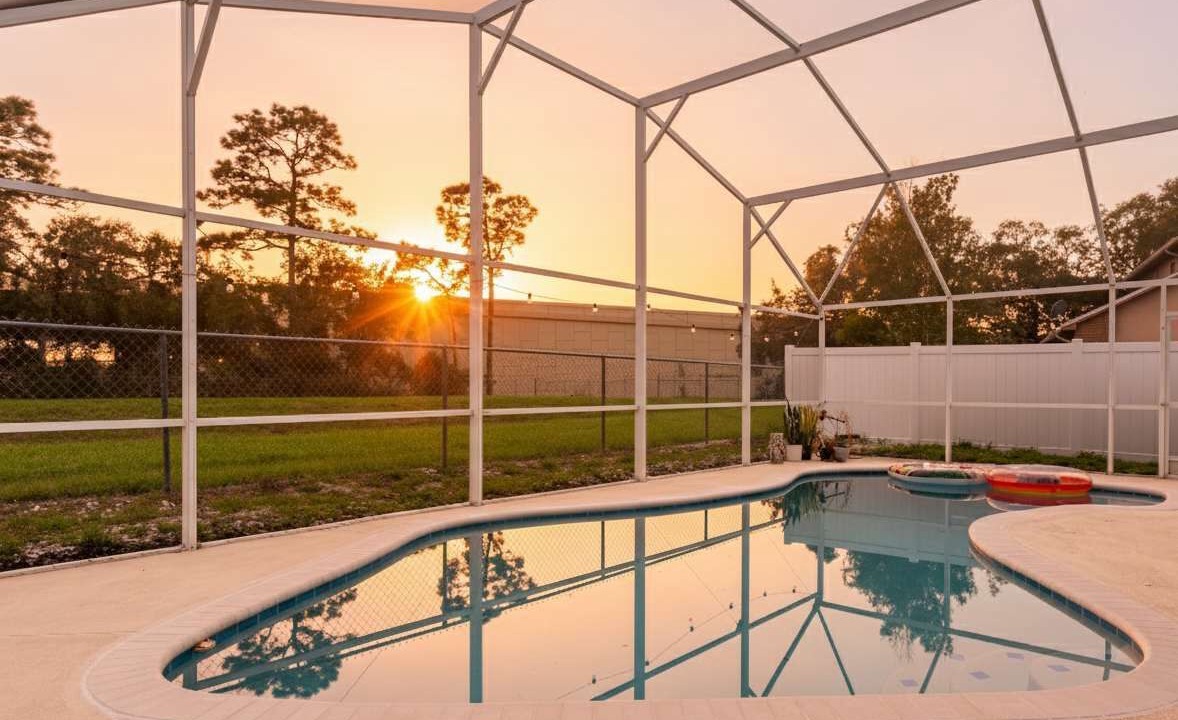 Photo of Outdoor in Orlando