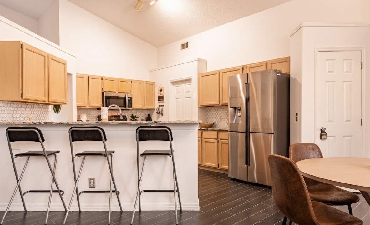 Photo of Kitchen in Orlando