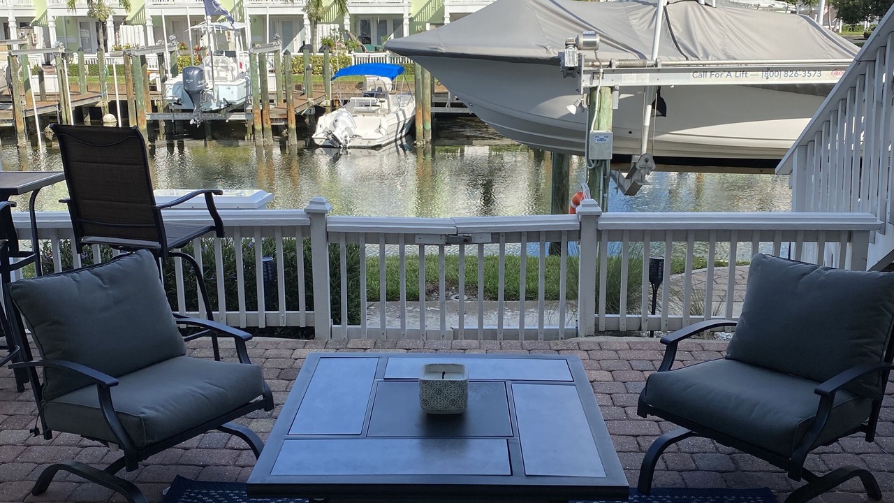 Photo of Others in Coquina Key