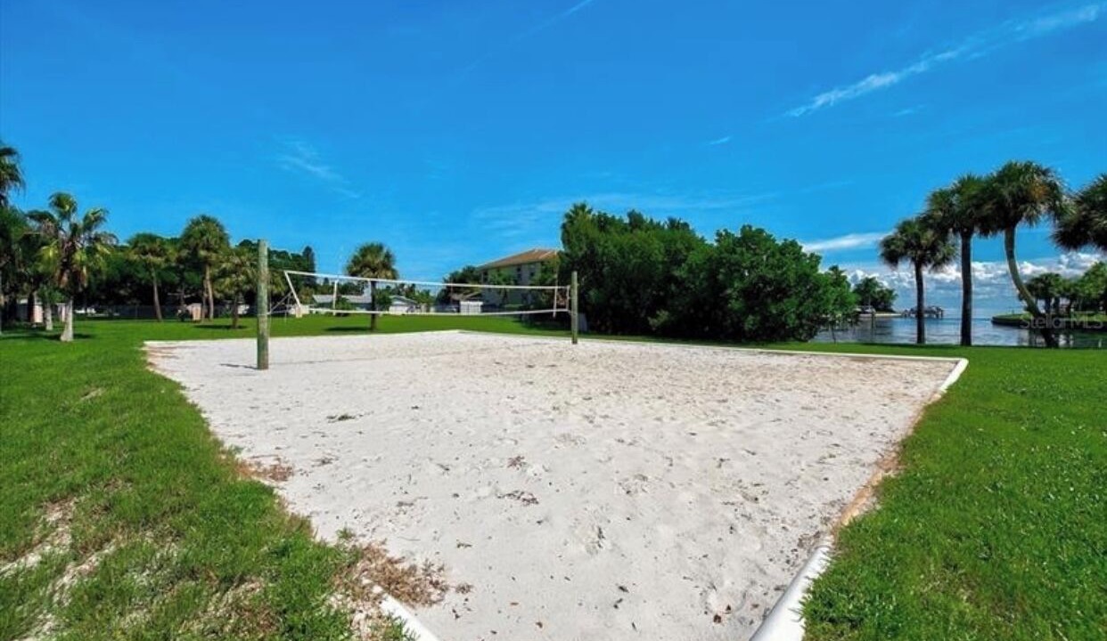 Photo of Others in Coquina Key