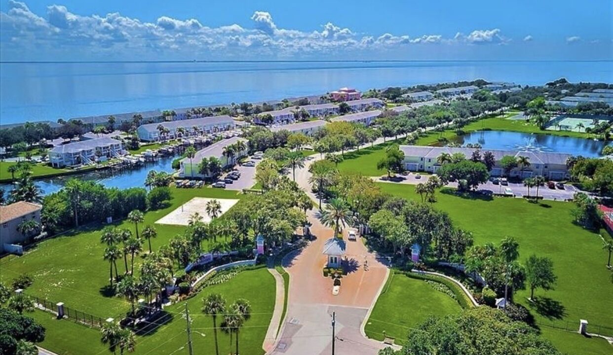 Photo of Others in Coquina Key