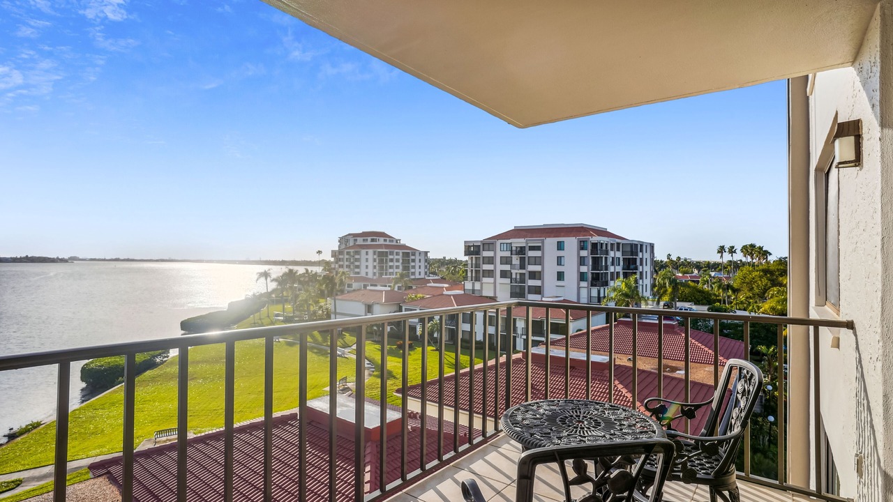 Photo of Outdoor in Isla del Sol