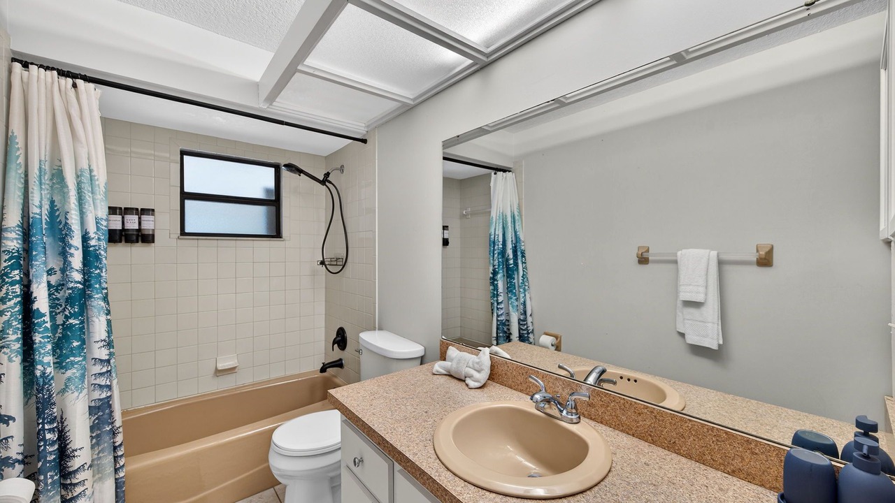 Photo of Bathroom in Valrico