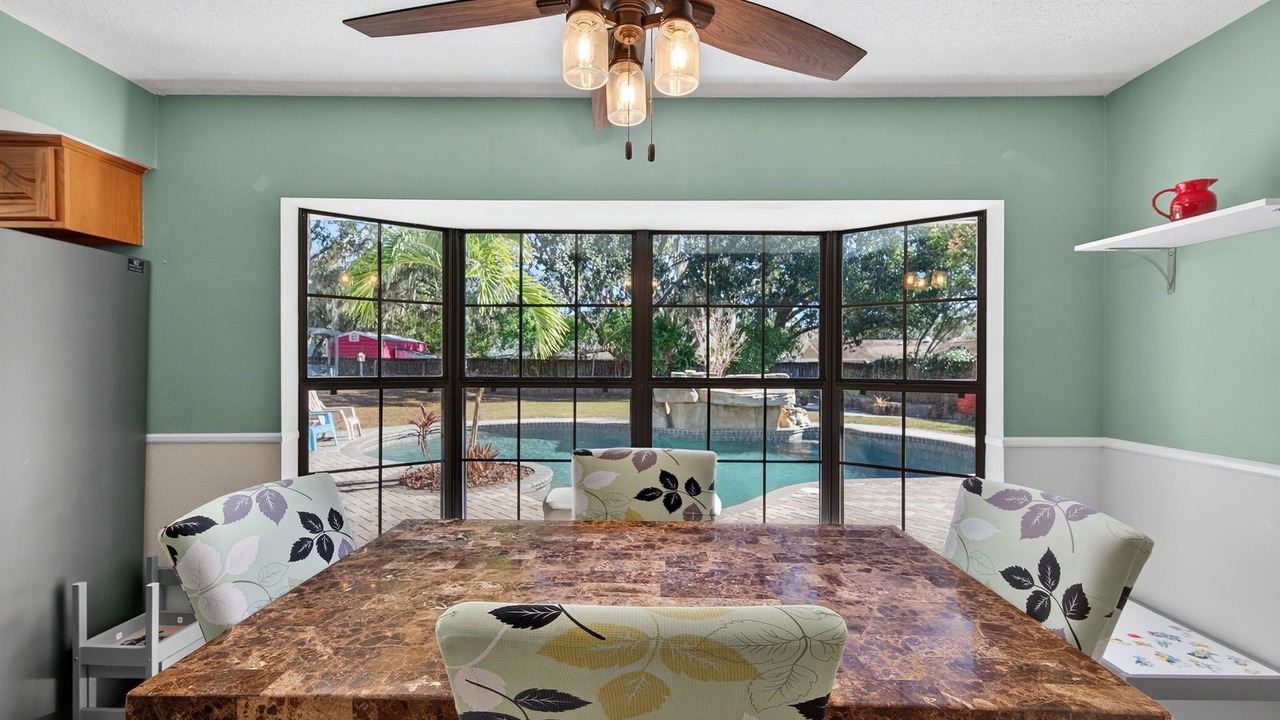 Photo of Outdoor in Valrico