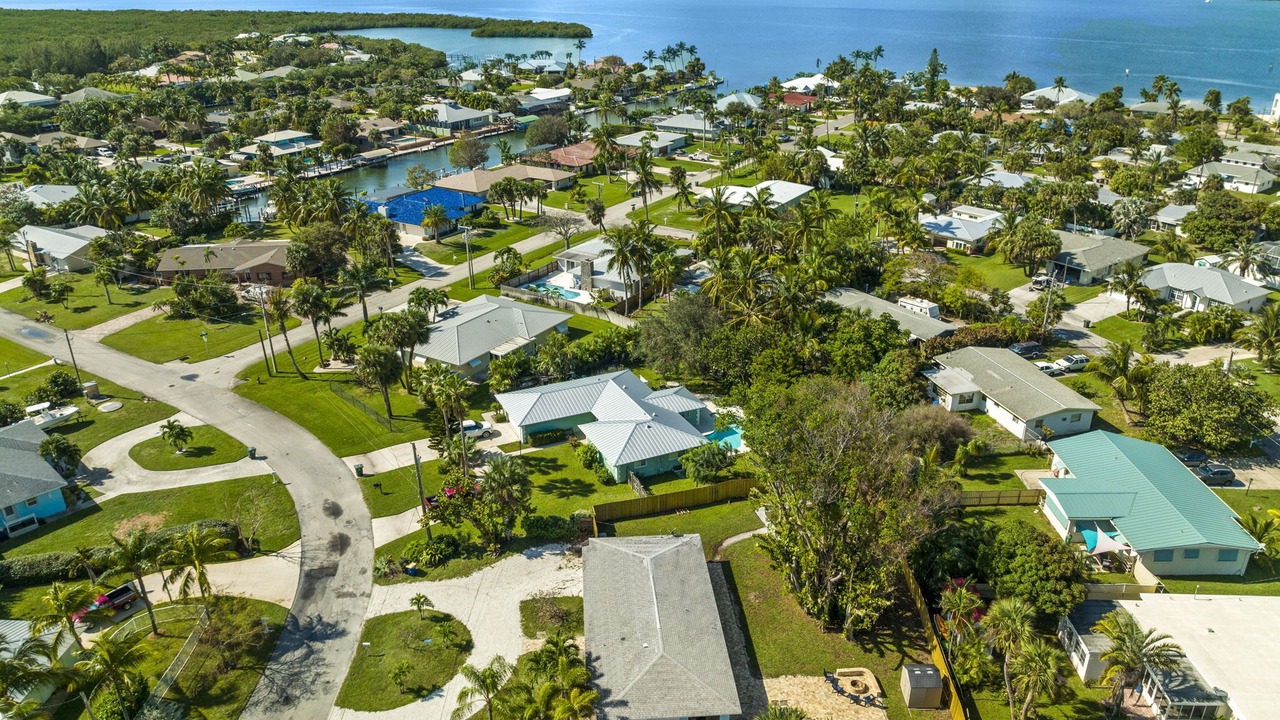 Photo of Outdoor in Fort Pierce