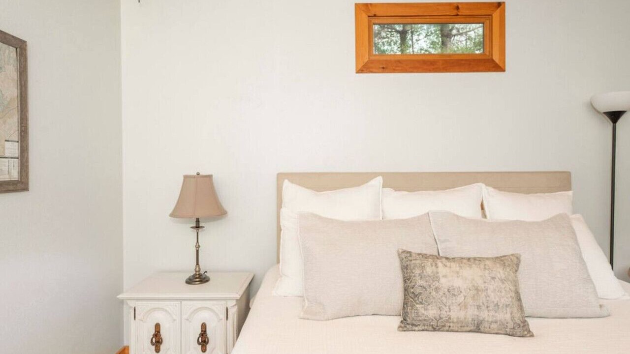 Photo of Bedroom in Rosman