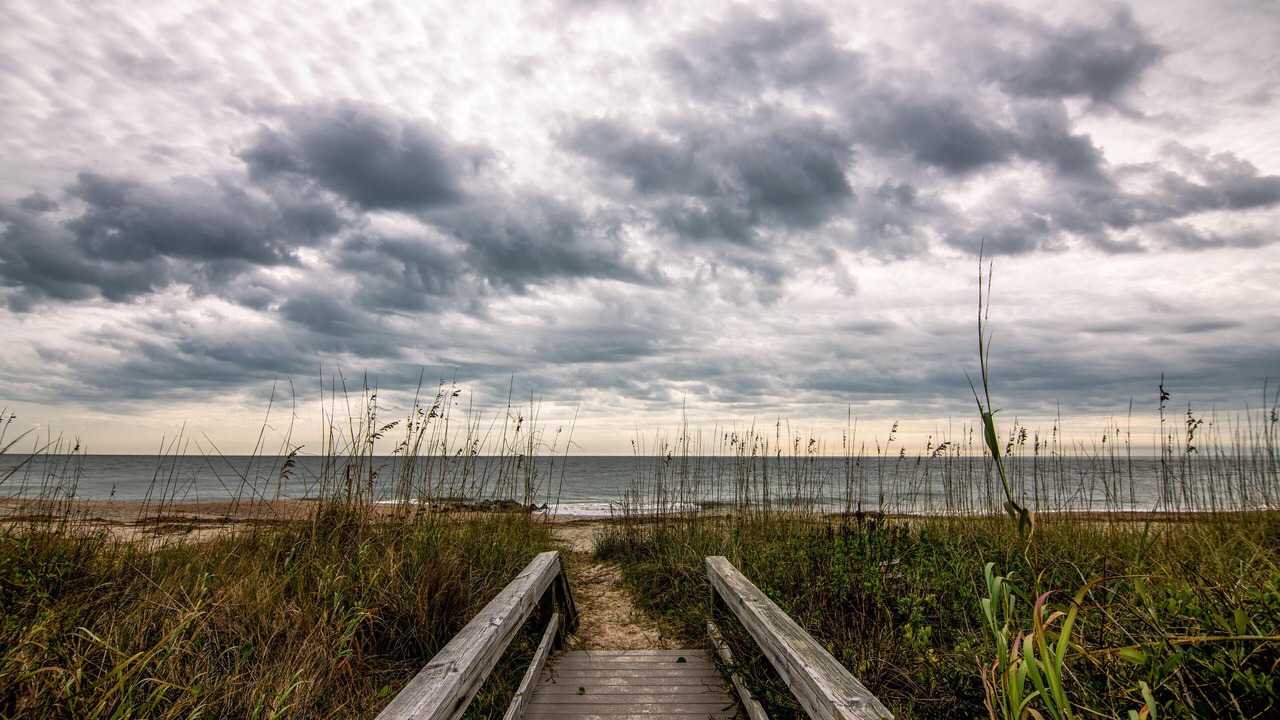 Photo of Others in Edisto Island