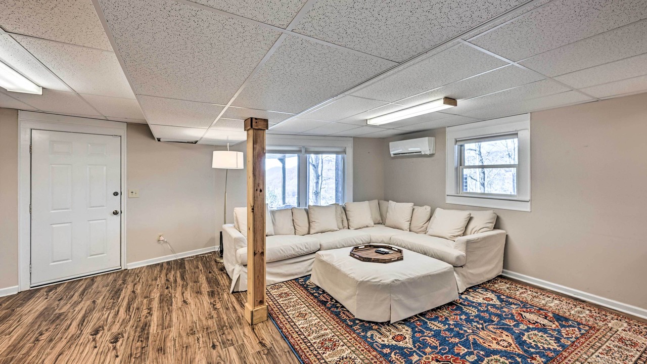 Photo of Bedroom in Franklin
