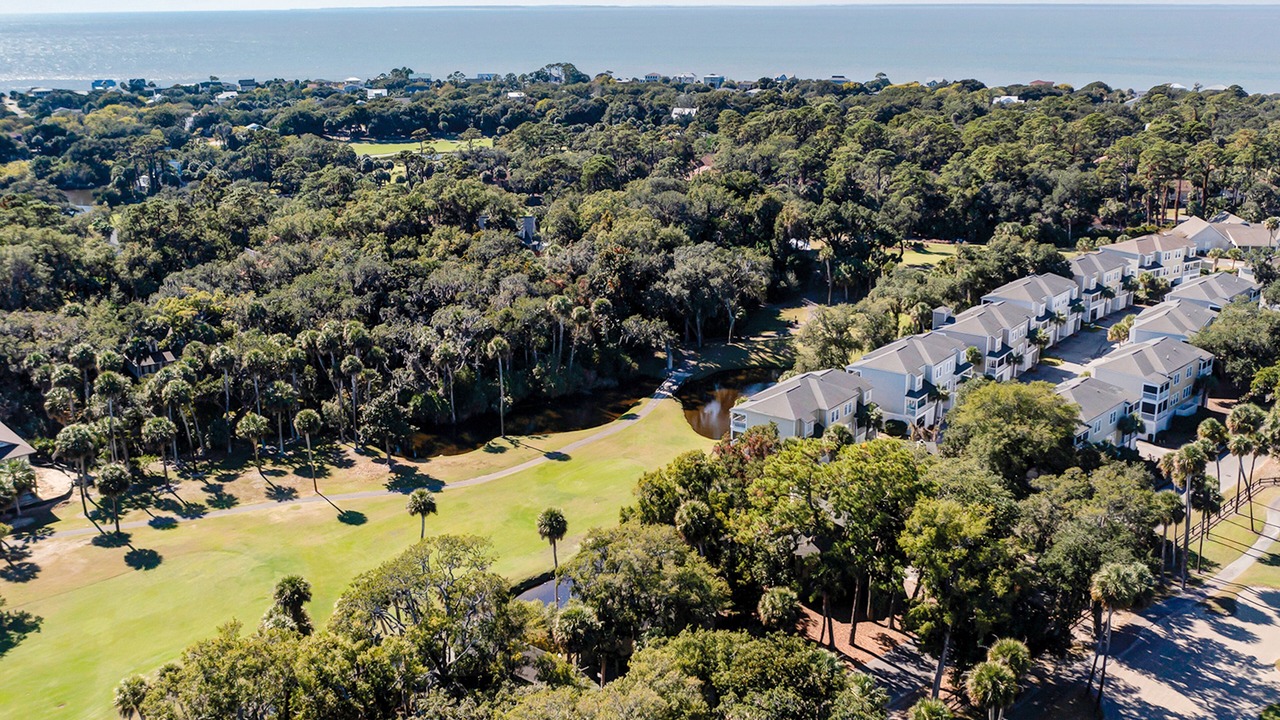 Photo of Outdoor in Ocean Ridge