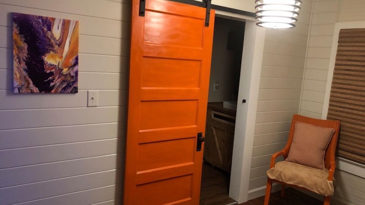 Photo of Others in Clemson