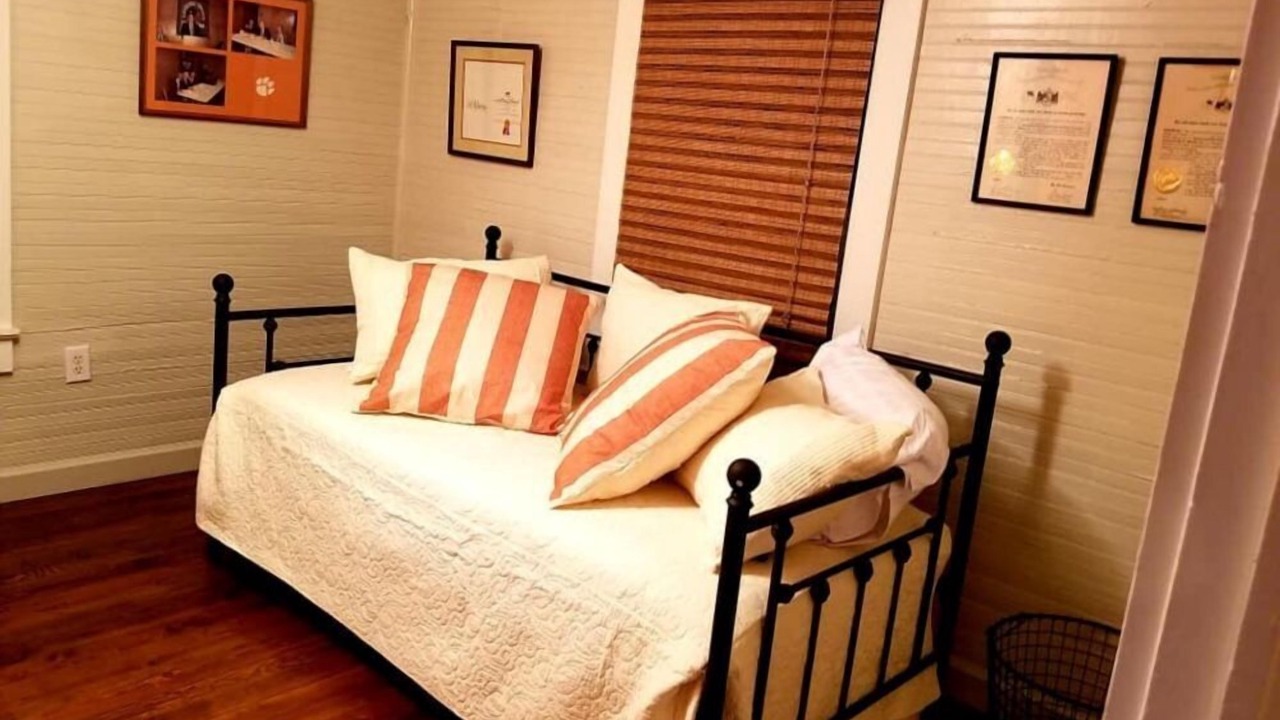 Photo of Others in Clemson