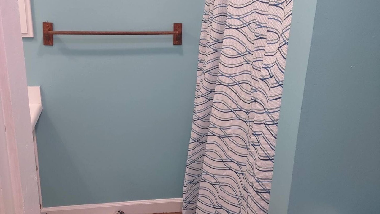 Photo of Bathroom in Beaufort