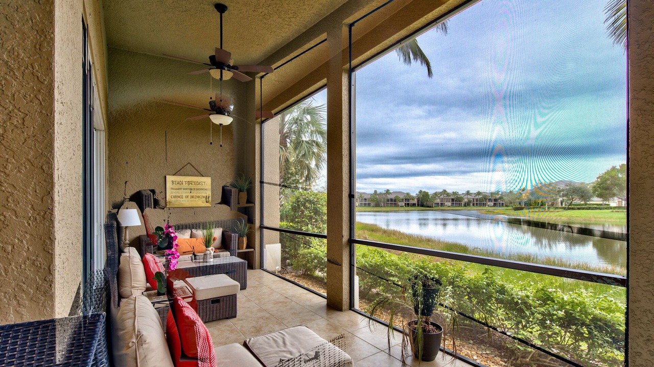 Photo of Outdoor in Naples
