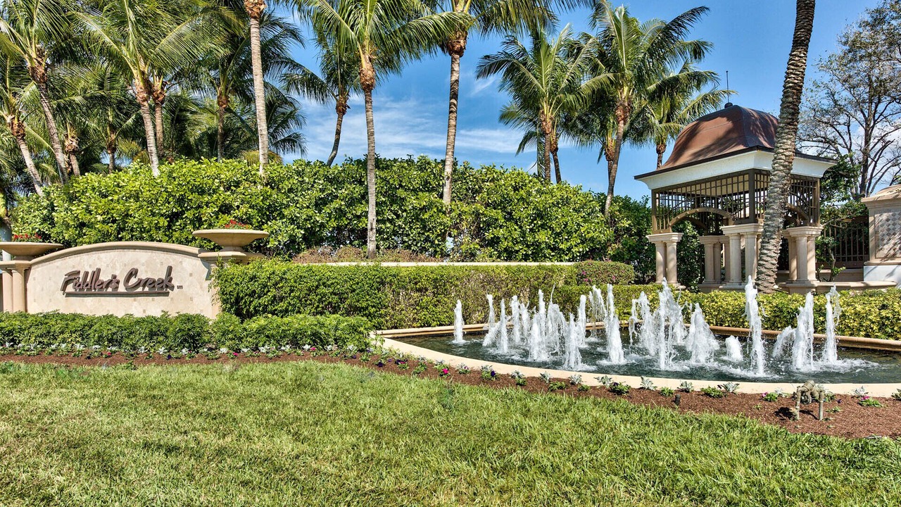 Photo of Outdoor in Naples