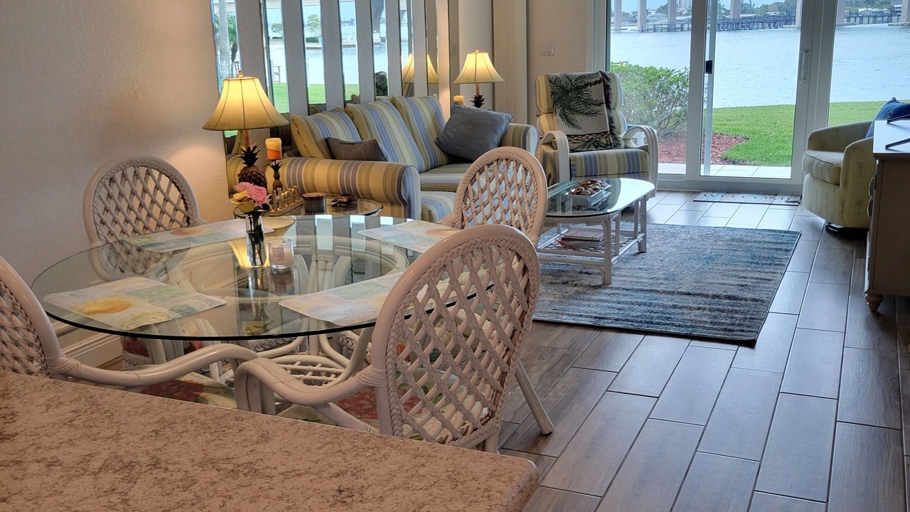 Photo of Others in Casa del Mar