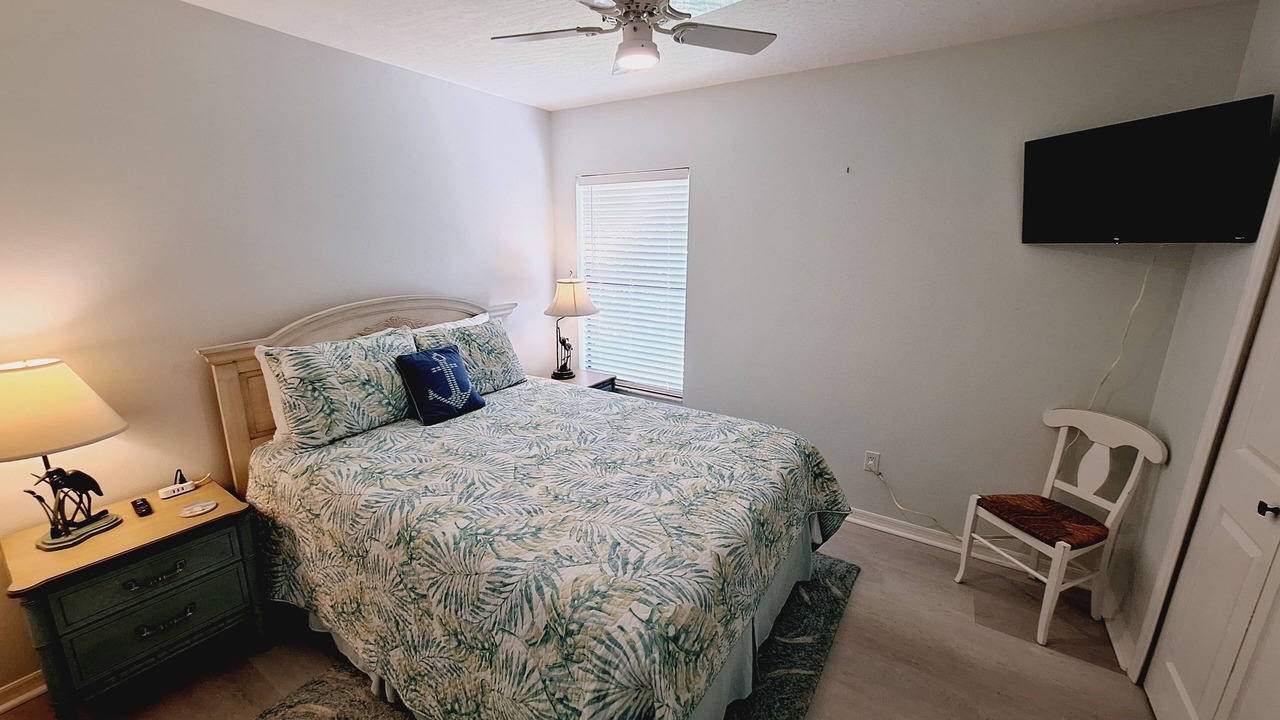Photo of Bedroom in Sebastian Highlands