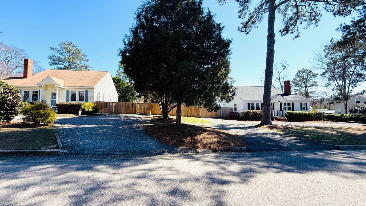 Photo of Others in Aiken
