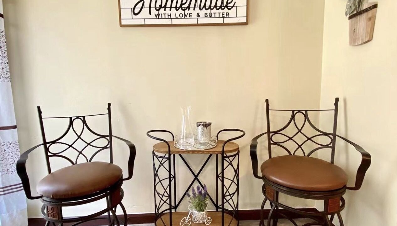 Photo of Others in Duluth