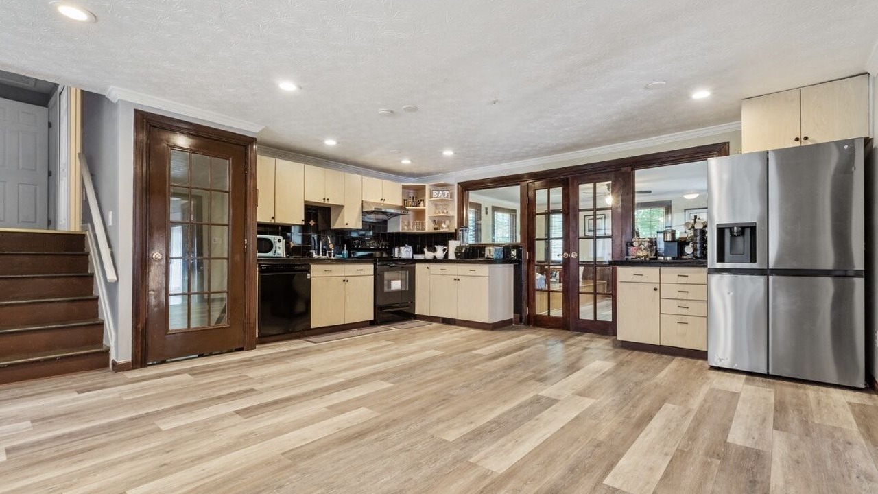 Photo of Kitchen in Duluth