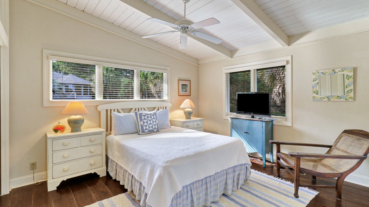 Photo of Others in Sea Pines